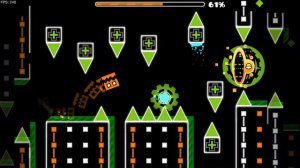 Decode 0-92%