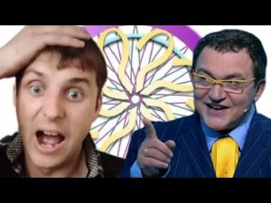 КАК, ОПЯТЬ?! - Миллионер Плюс #20