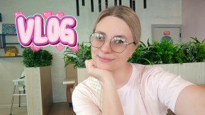 ДЕНЬ СУРКА 🐹И Я НЕ О ФИЛЬМЕ 😄