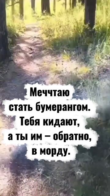 аудиокниги/истории из жизни/аудио рассказы/жизненные истории смотреть онлайн