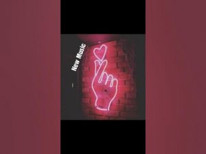 Khalif-
Мальвина