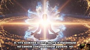 ВКЛЮЧИ И СЛУШАЙ — Юнг расскажет ПОЧЕМУ он МОЛЧИТ о чувствах