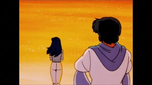 miyagi & эндпшпиль & рем дигга ~ i got love { slowed & reverb }