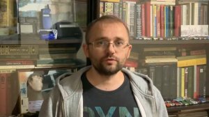 Азербайджанцы купили украинскую МТС. Что это значит для нацбезпасности