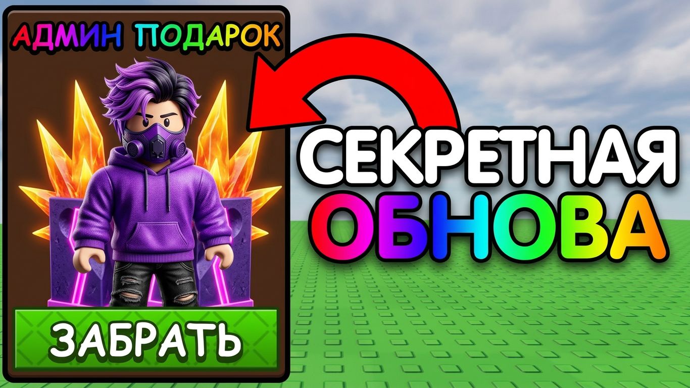 КАК Я ЗАРАБОТАЛ МИЛЛИАРД С 1 РАСТЕНИЯ ВЫРАСТИ САД 2.. Grow a Garden 2 Роблокс