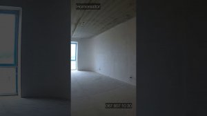 СРОЧНО !Продажа 3к в ЖК Чайка 86м2 - 59000$
