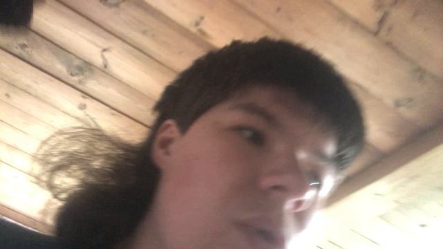 Влог 5 июля смотреть онлайн