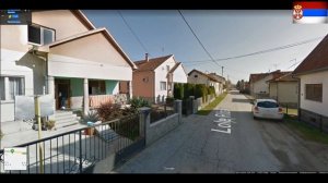 Сербия и Албания.Кралево-Фиери.Обзор-сравнение.Serbia and Albania.Kraljevo-Fieri.Overview-comparison