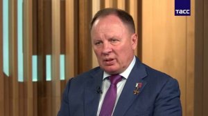 Конфликт между Варшавой и Киевом раскрыл глубокие разногласия внутри Европы