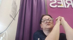 Влог 27. Обо всем понемногу. Процесс закрытия ПВЗ начался.