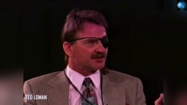 АЛЬФРЕД БИЛЕК - ФИЛАДЕЛЬФИЙСКИЙ ЭКСПЕРИМЕНТ, ПРОЕКТ ФЕНИКС И СКРЫТАЯ НАУКА (ЧАСТЬ 1 ИЗ 2)