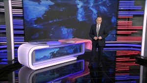 Вести-Башкортостан: События недели - 05.07.26