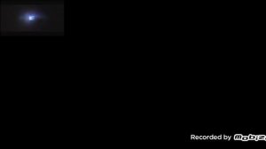 заставка Виндоус 10000 для Виндоус 10000 всымсле Виндоус 95.5