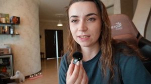 МЫ ЗАВЕЛИ КОШКУ | рэгдолл