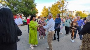 Ну и что..... 05.07.26.