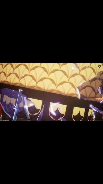 Shorts Сюжетка в особняке игры NTE смотреть онлайн