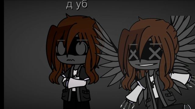 дроны убийцы :3 смотреть онлайн