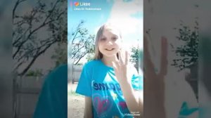 Тренды лайка и тик тока 2020
