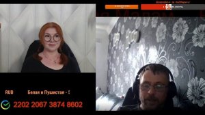 Люди уезжают из стран из-за условий жизни.🙏💪✌