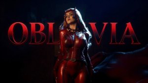 OBLIVIA   Dark Clubbing   Dark Techno   Midtempo Bass   Heavy Bass Mix 2026