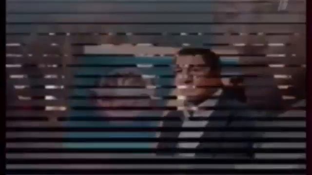 RSV: 2015 смотреть онлайн