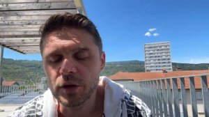КОНСТАНТИНОВКА-ПЕРЕЛОМНЫЙ МОМЕНТ! ТЕПЕРЬ СВО НАЗЫВАЮТ ВОЙНОЙ- ПЕСКОВ!