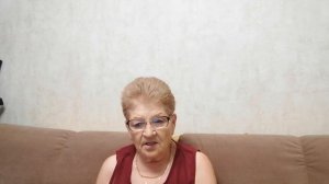 Вдове не так просто начать жизнь заново