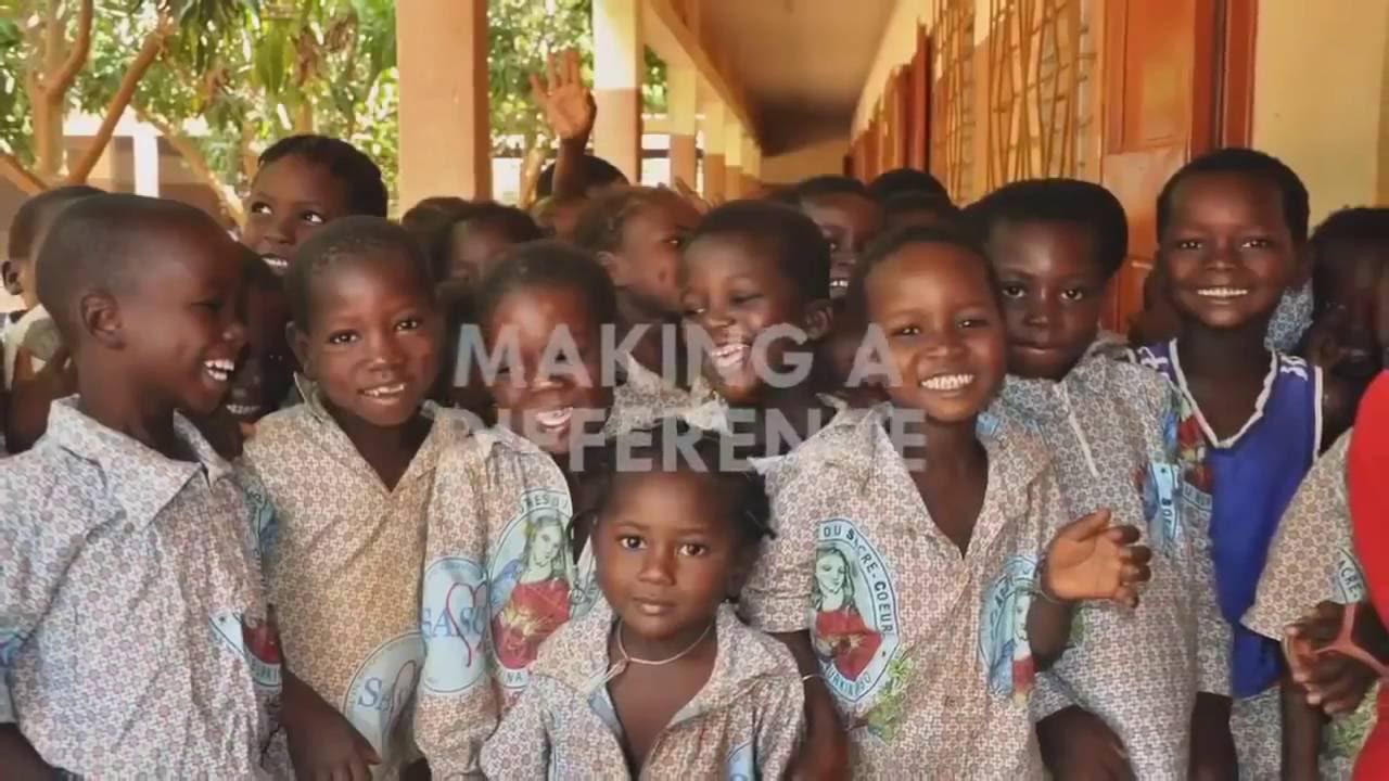 CROWDFUNDING zip code 93001 - 93066 Ventura View Map CA смотреть онлайн