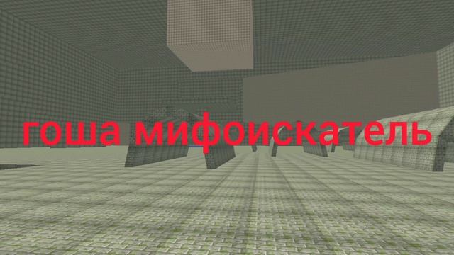 новое интро смотреть онлайн