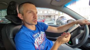Советы для новичков в Яндекс такси, основные фишки заработка в такси, аренда или собственный авто
