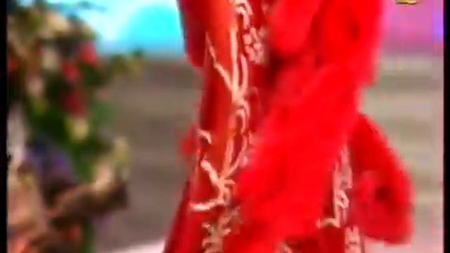 Рекламные блоки и анонс (ОРТ, 05.07.2000) смотреть онлайн