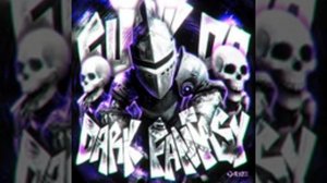 FUNK DO DARK FANTASTY