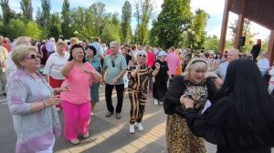 Наши Ангелы решили..... 05.07.26.