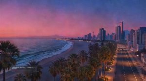 Deep Chillout Music for Work — Relax, Focus & Create