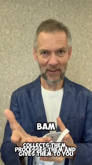 АЛИКИН: «Ваш интеллект давно Искусственный? Не знали?! https://t.me/okky_okey #осознанность #аож смотреть онлайн