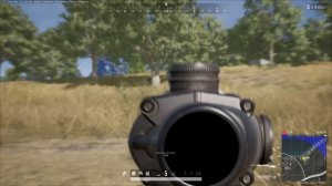 PLAYERUNKNOWN'S BATTLEGROUNDS 2026.07.04 - 19.17.47.09.DVR