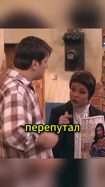 Шерлок Холмс🎷 смотреть онлайн