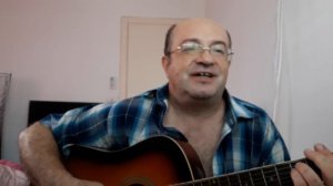 Две стороны медали