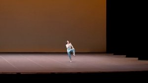 Сергей Креницкий. Каменный цветок.