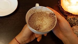 ЧТО БУДЕТ? ЧТО ЖДАТЬ? ВАЖНЫЕ СОБЫТИЯ. ПРОГНОЗ НА КОФЕЙНОЙ ГУЩЕ