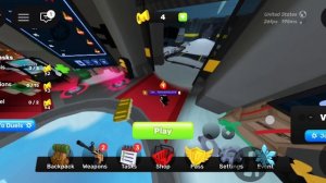 Roblox Rivals