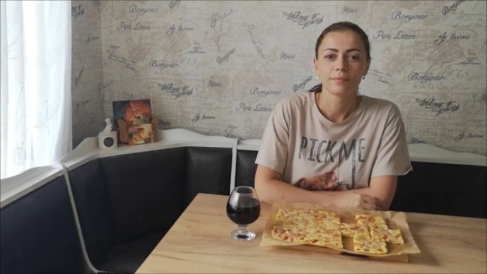 Наш ДНЕВНИК