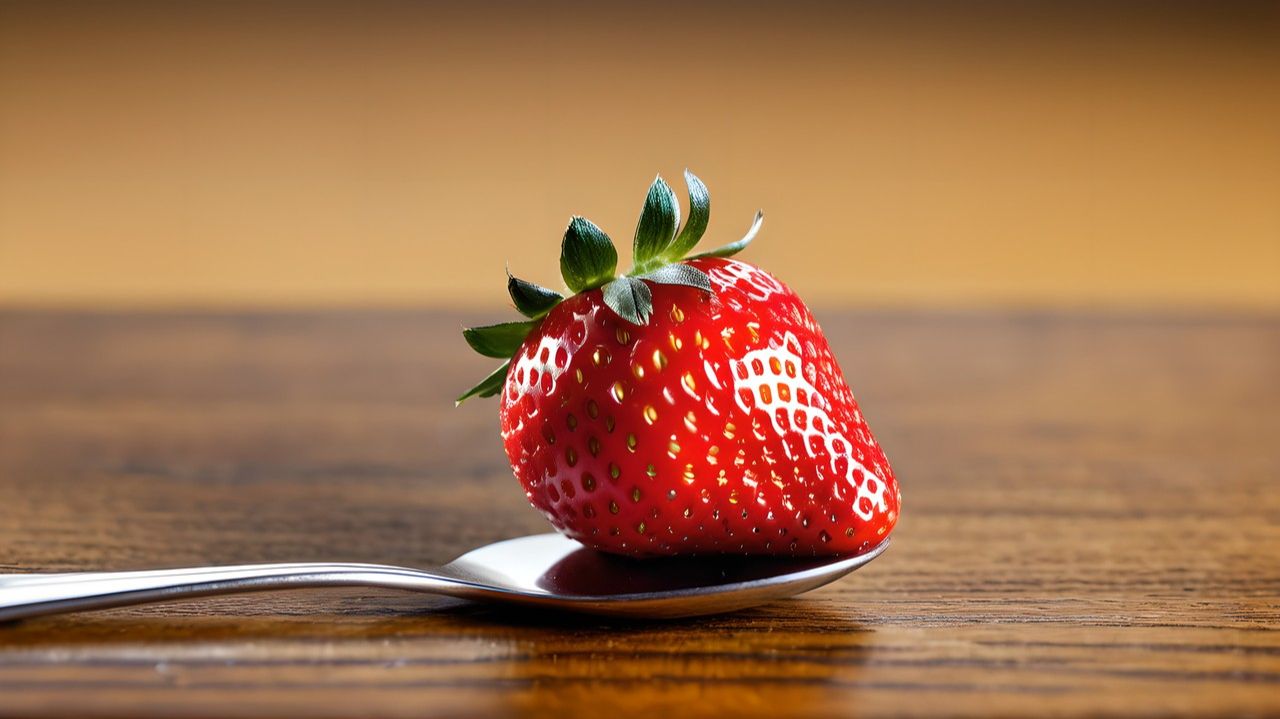 ИИ АСМР: Ai Food Малыши едят фрукты 🍓👶🤯 Самый сытный Мукбанг АСМР #2 смотреть онлайн