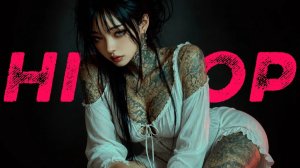Playlist - ⚡Сносит крышу с первого трека‼️‼️ Dark Trap, который нельзя пропустить 🔥