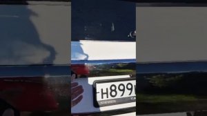 1000434514.mp4