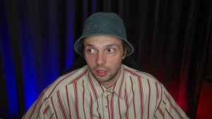 ШОК_ Парни с САЙТОВ ЗНАКОМСТВНЕ ПРИХОДЯТ НА СВИДАНИЯ и сливаются