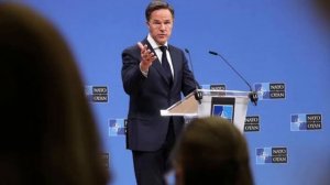 Трамп готов проверить единство НАТО на турецком саммите