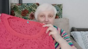 ПОСВЯТИЛА ДЕНЬ СЕБЕ