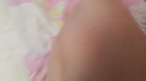 1000009147.mp4