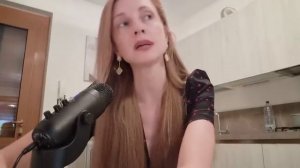 БРИТАНСКИЕ МОНАРХИ ПРИНИМАЮТ ИСЛАМ. ЗАХВАТ ВЕЛИКОБРИТАНИИ. ИСЛАМСКИЙ ХАЛИФАТ С ЯДЕРНОЙ БОМБОЙ →